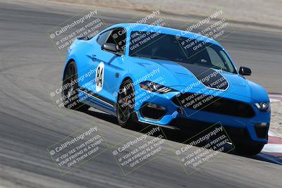 media/Apr-20-2025-Speed Ventures (Sun) [[fbebd6eb25]]/Yellow/Session 2 (Turn 11)/